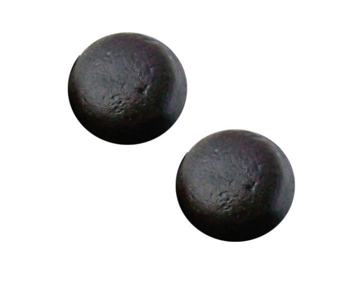 Soft Licorice Drops Soft Licorice Drops