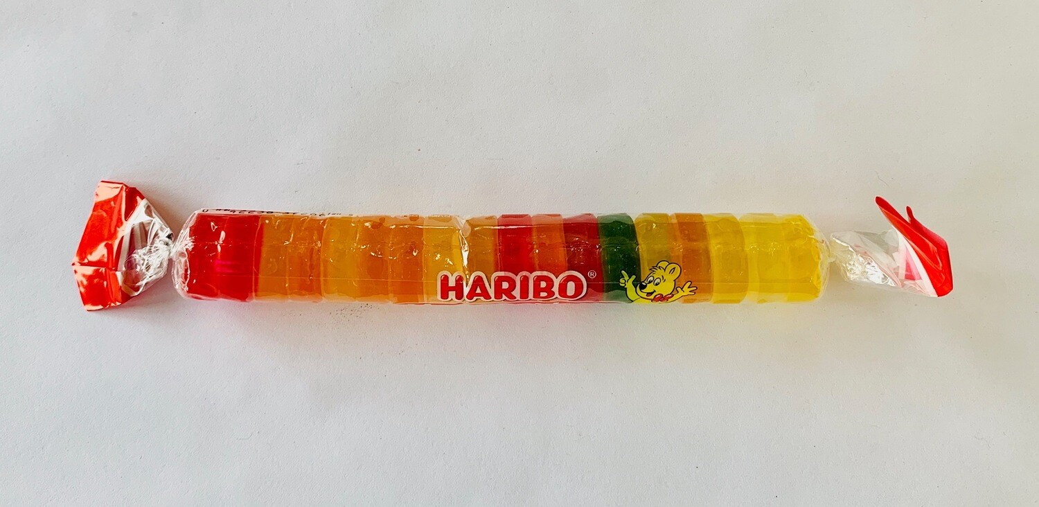 Haribo Mega-Roulette Haribo Mega-Roulette