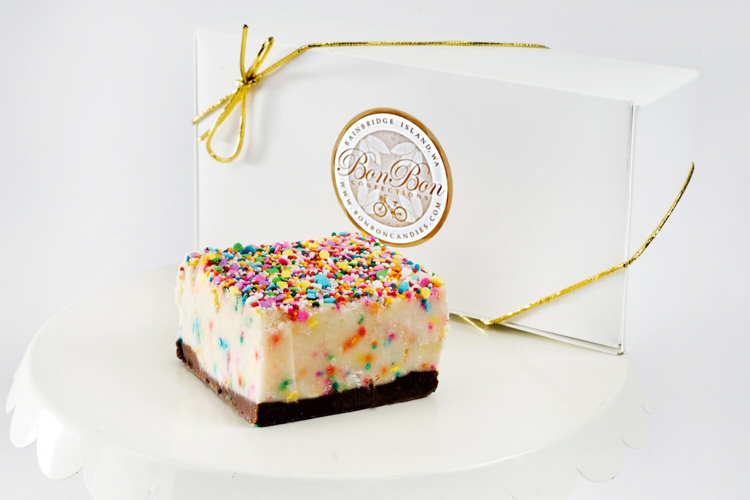 Birthday Cake Birthday Cake