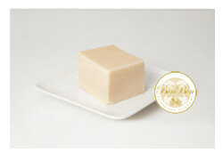 Vanilla Fudge Vanilla Fudge
