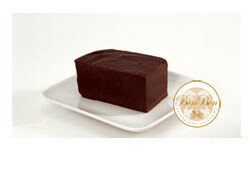 Dark Chocolate Dark Chocolate