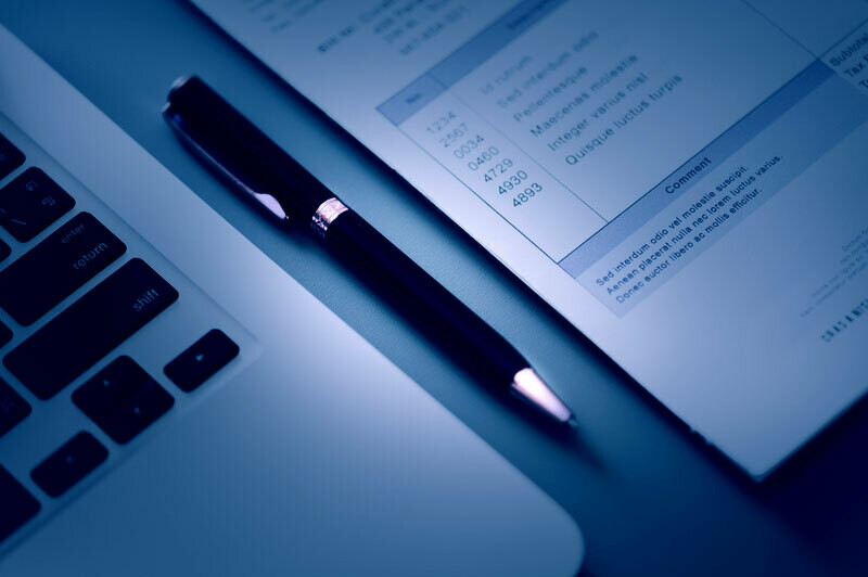 Financement, Relation avec les banques et Aides Financement, Relation avec les banques et Aides