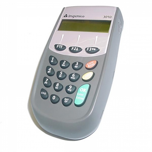 INGENICO 3010 PIN PAD WINDOWS XP DRIVER INGENICO 3010 PIN PAD DRIVER (2019)