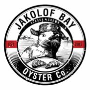 Jakolof Bay Oyster Co. Online Store
