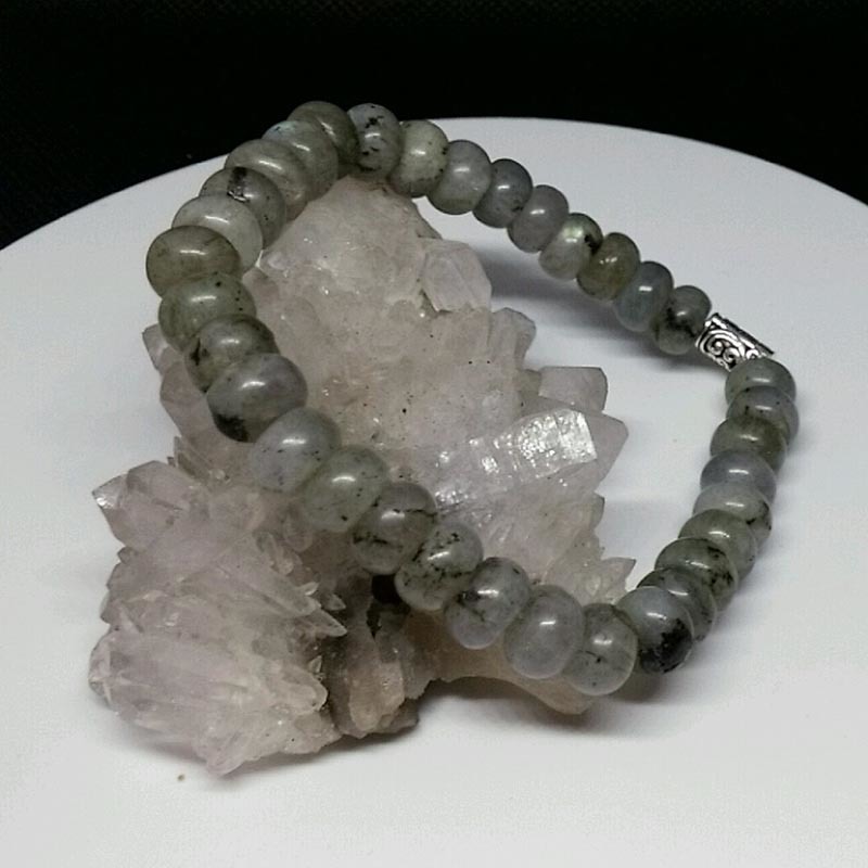 Labradorite LabRndl