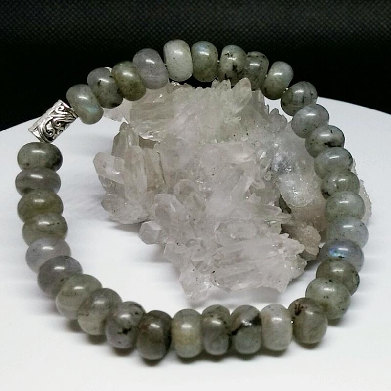 Labradorite