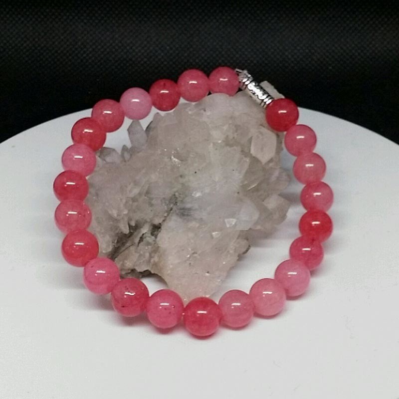 Pink Morganite Pink Morganite