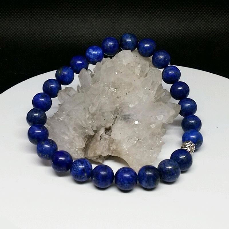 Lapis lazuli lapis
