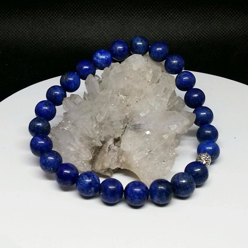Lapis lazuli Lapis lazuli