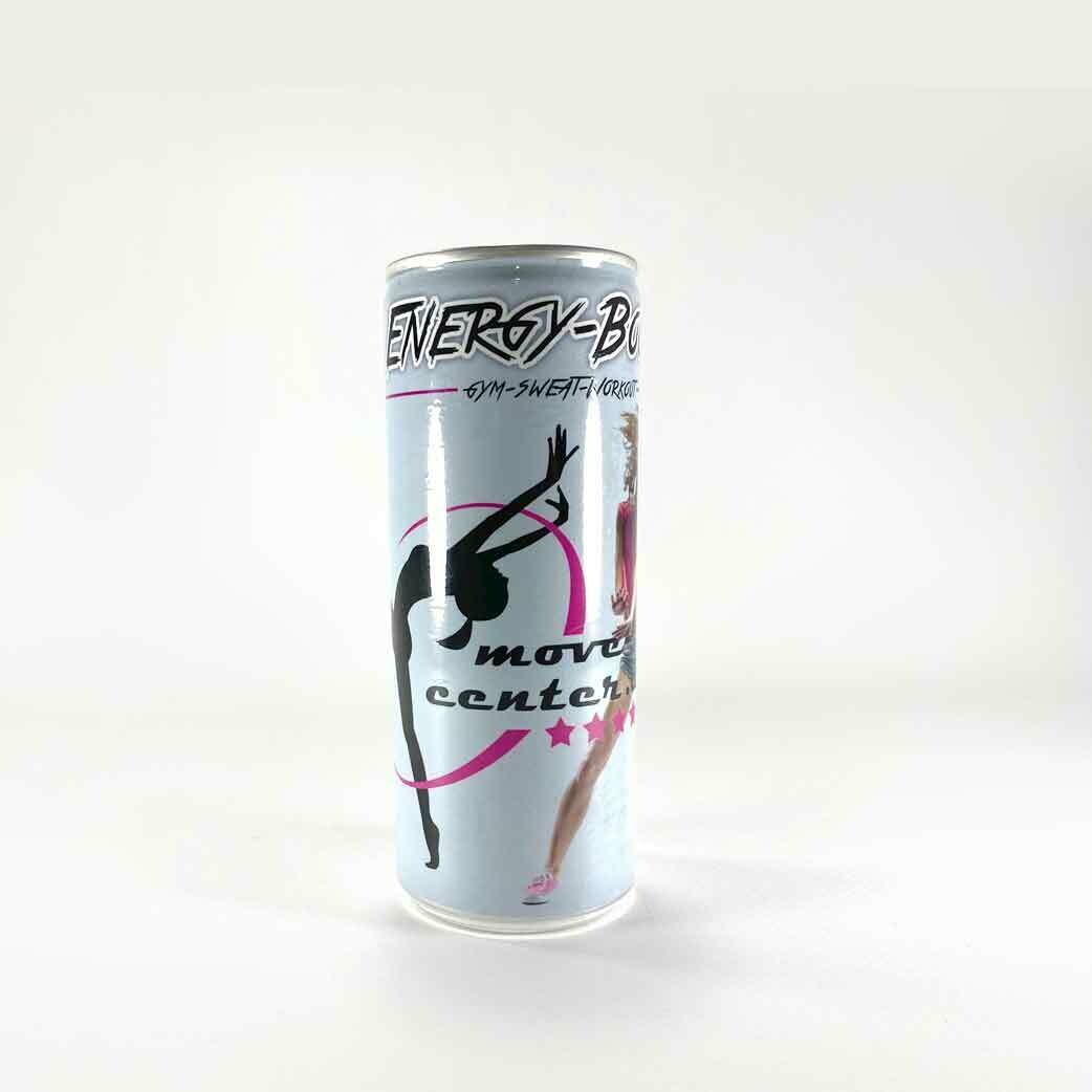 Dose Energy - Boost 250 ml Dose Energy - Boost 250 ml