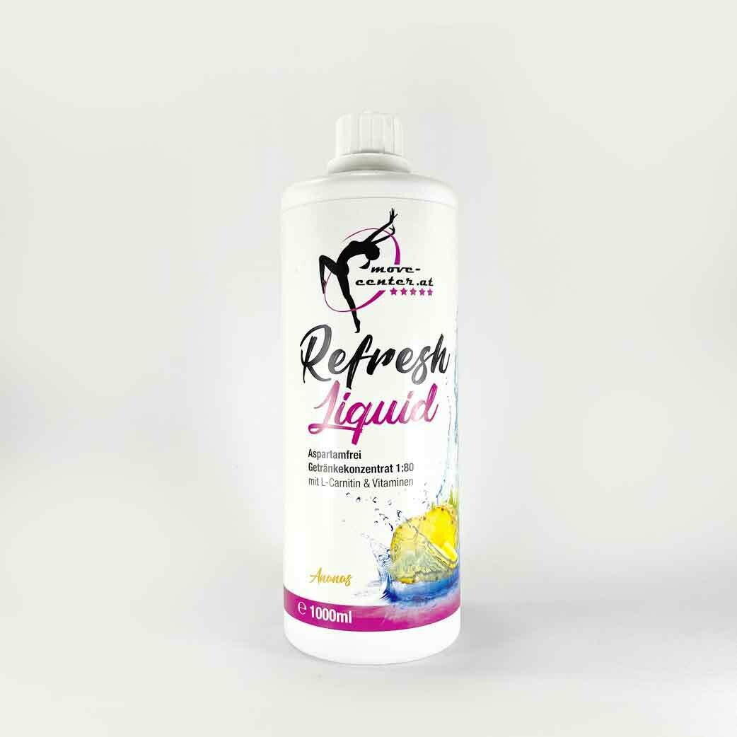 Low Carb Sirup 1000ml Low Carb Sirup 1000ml