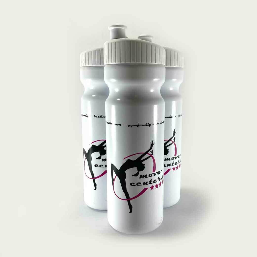 Trinkflasche 750 ml Trinkflasche 750 ml
