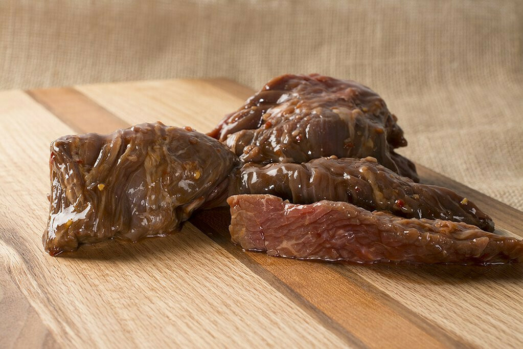 Beef Steak Tips 1 LB | Lilac Hedge Farm Beef Steak Tips 1 LB | Lilac Hedge Farm
