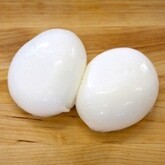 Mozzarella House | Wrapped Mozzarella Mozzarella House | Wrapped Mozzarella