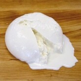 The Mozzarella House | Burrata The Mozzarella House | Burrata