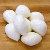 Mozzarella House | Ovoline Mozzarella House | Ovoline