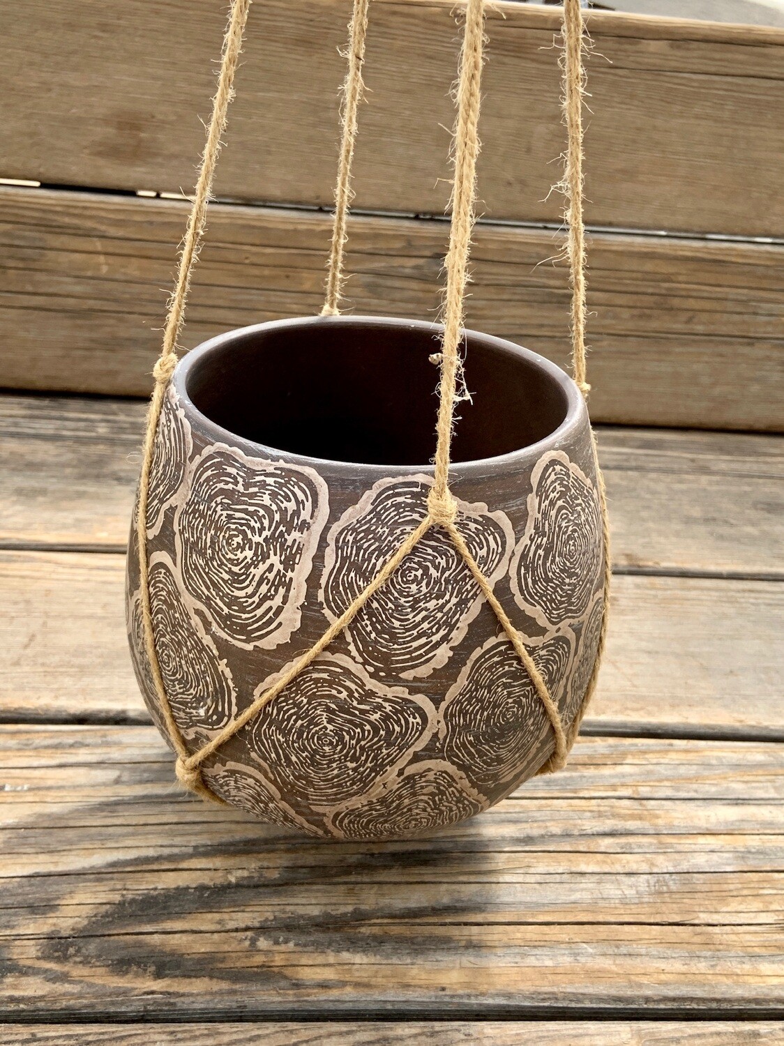 Greenhouse Pots | Small Hanging Pot | 5 Greenhouse Pots | Small Hanging Pot | 5