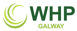 Walsh's Stoves Online