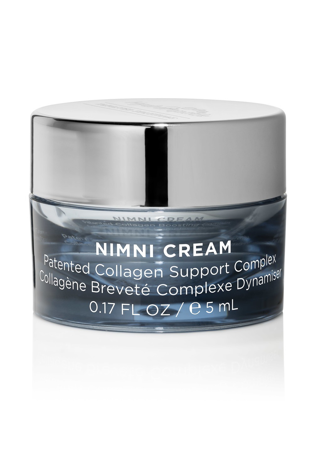 Hydropeptide Nimni Cream Hydropeptide Nimni Cream