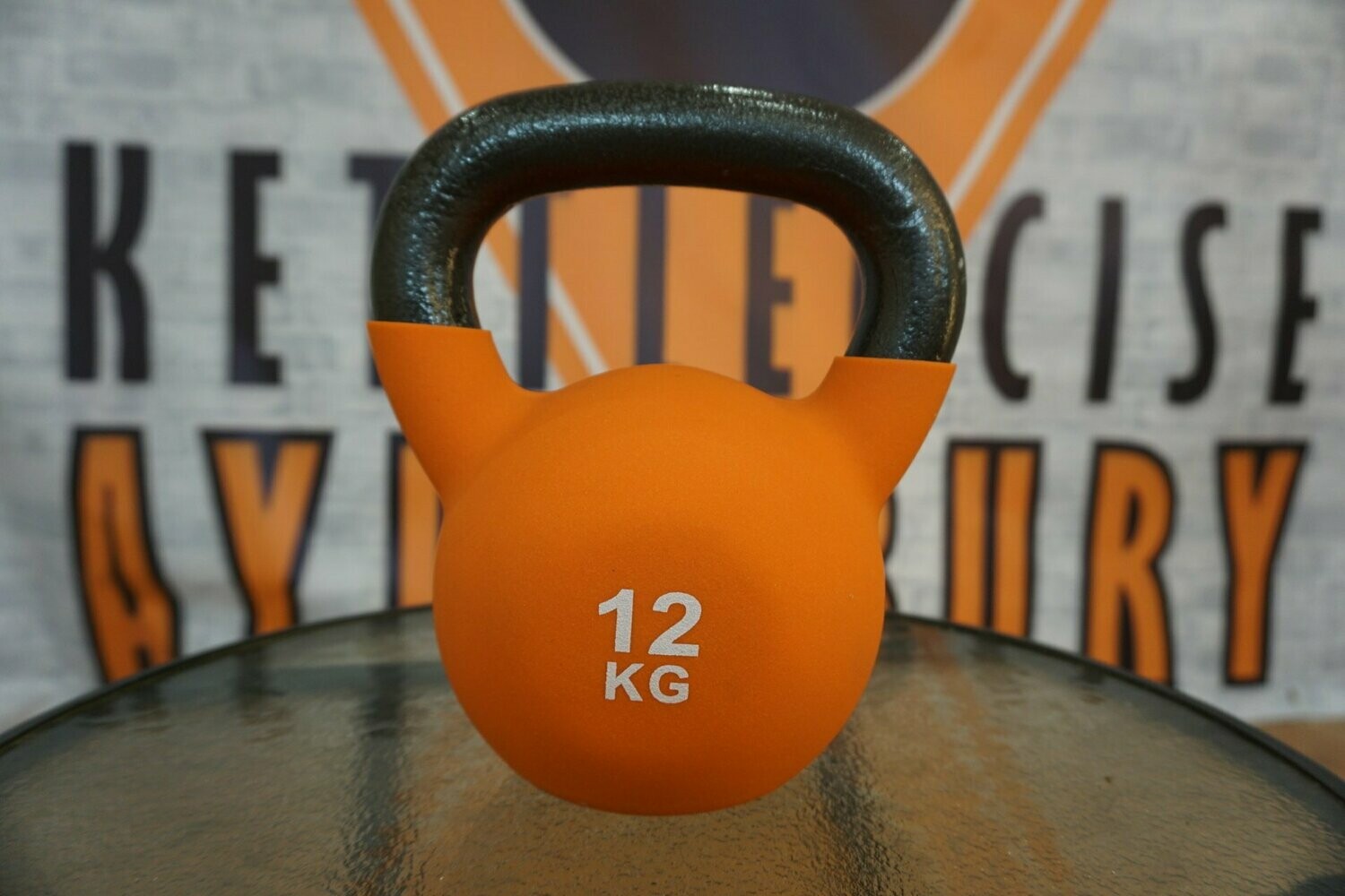 12kg-kettlebell
