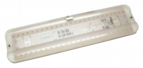 50 Diode LED Utility Light 50 Diode LED Utility Light
