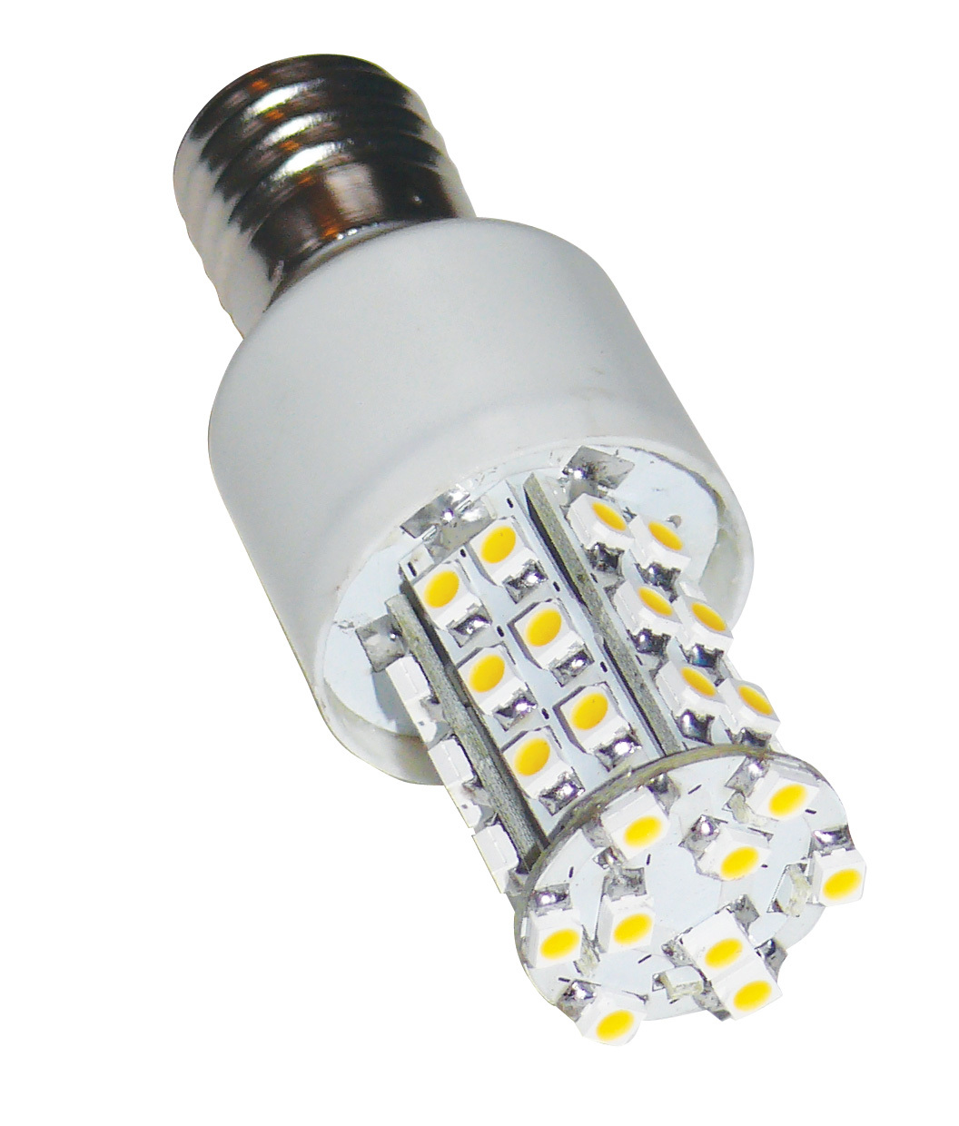 110-130v Bulb for Microwaves and More 52621