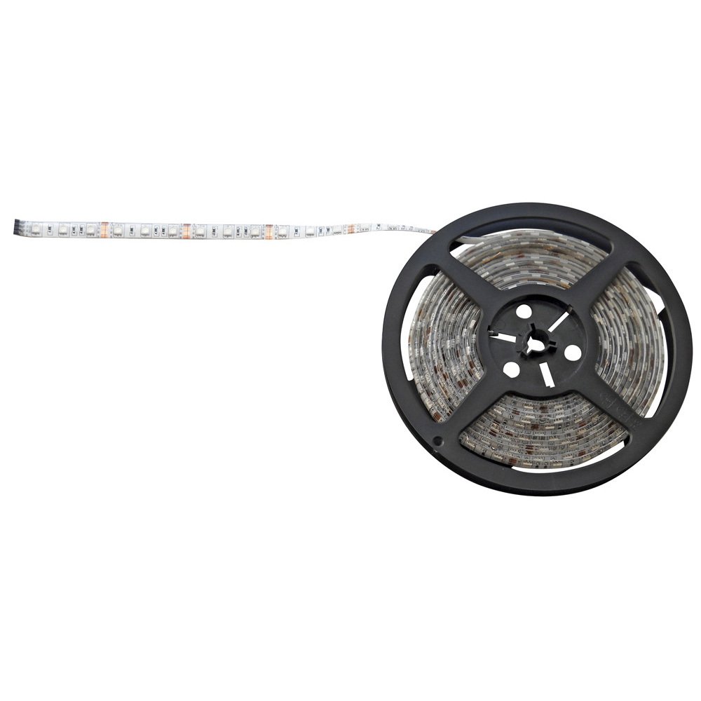 16 Foot RGB LED Strip Light Only 52680