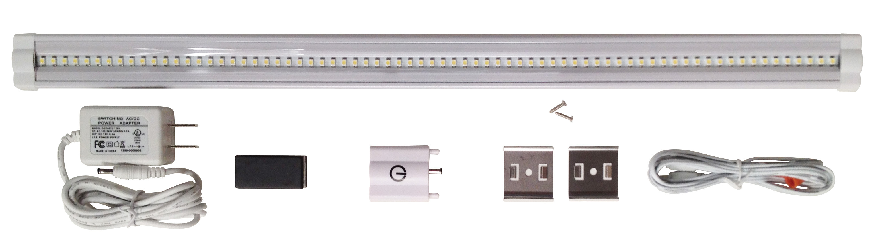 LED Under Cabinet Utility Light 52631