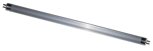 LED Bulb for T-5 Fluorescent 12 inch Fixtures LED Bulb for T-5 Fluorescent 12 inch Fixtures