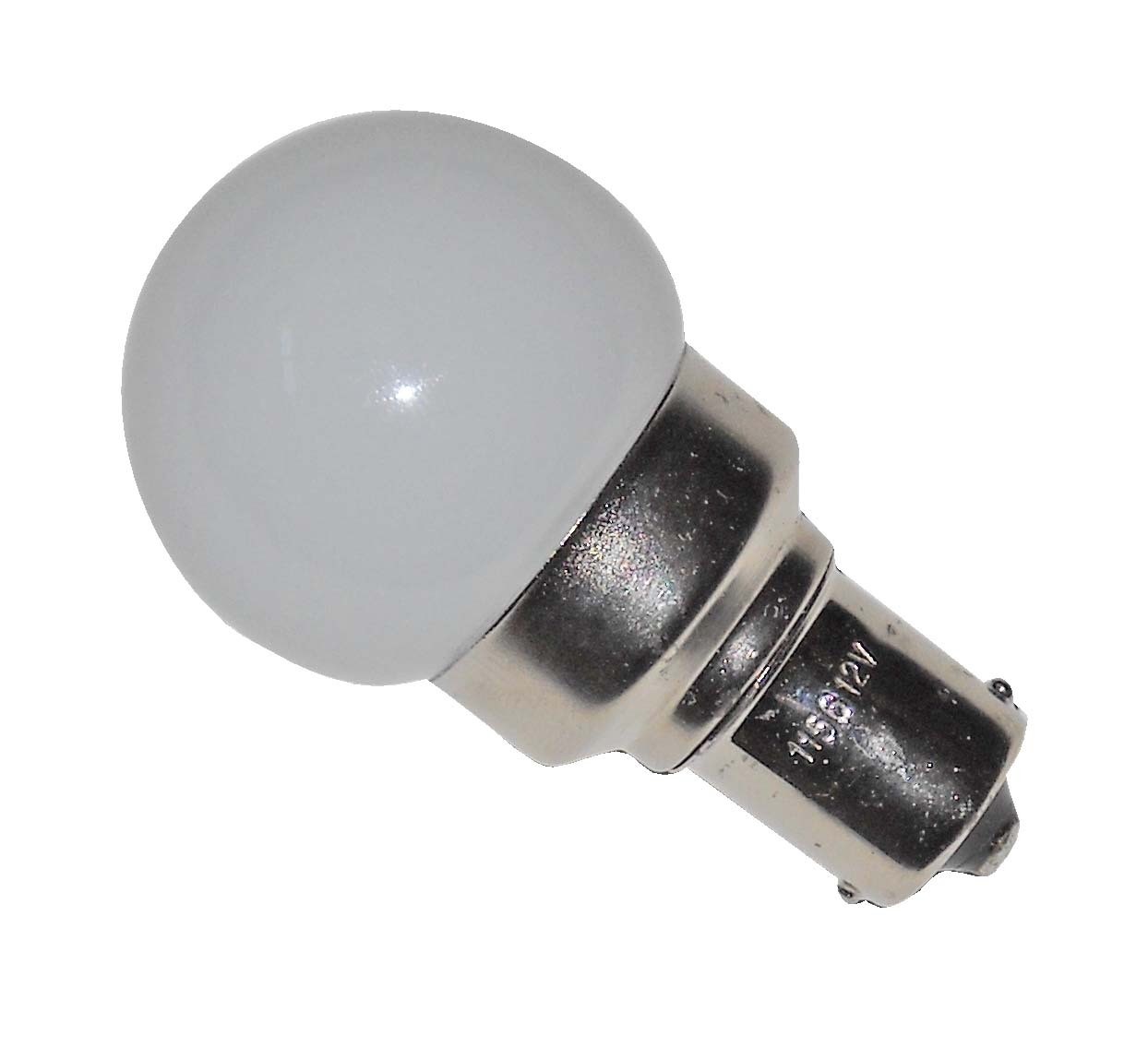3 Watt LED Bulb Replacement for 20-99 3 Watt LED Bulb Replacement for 20-99