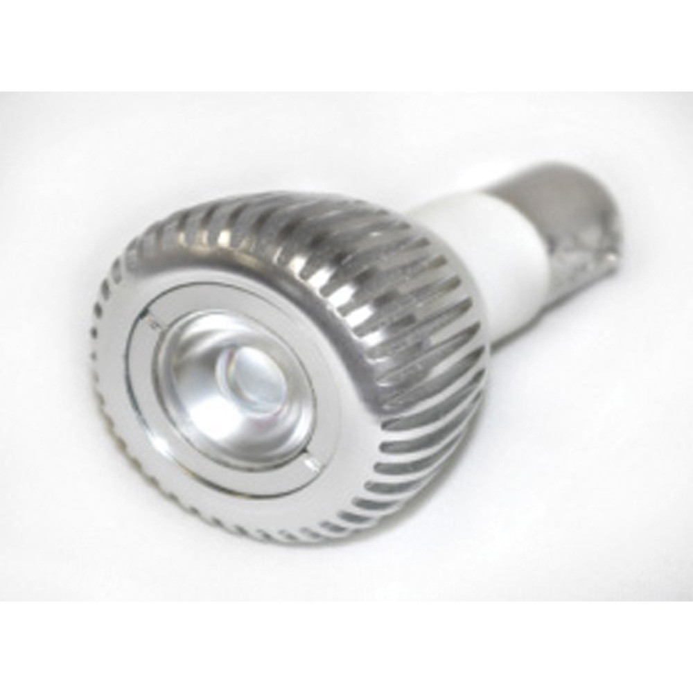 LED Bulb - 1383 Spot Light LED Bulb - 1383 Spot Light