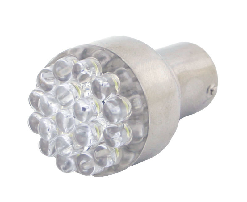 LED Replacement Bulb - Reading Warm White Version LED Replacement Bulb - Reading Warm White Version