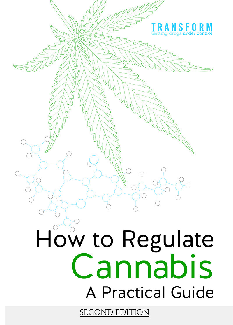 How to Regulate Cannabis: A Practical Guide 00005