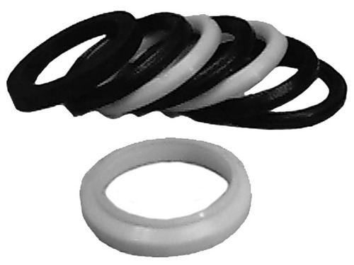 3" Snow Plow Cylinder Seal Kit MRM-5147