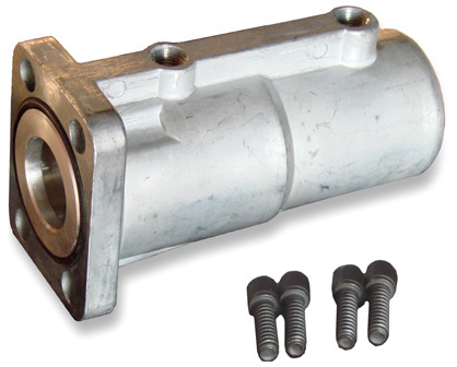Air Shift Cyl for MH101, MH102 M92907
