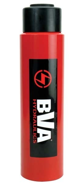 H3008 BVA 30 Ton Ram 8.27" stroke 80-H3008