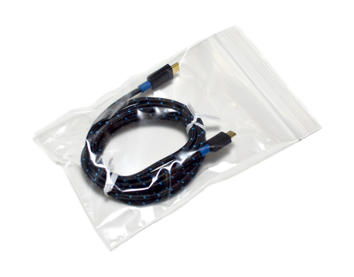 USB C to Micro USB cable, 6 ft