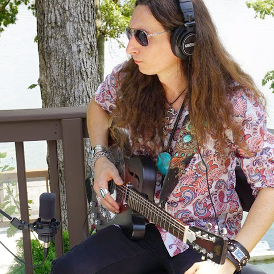 Cerene dB: Transparent Reference Headphones for Professionals and Audiophiles