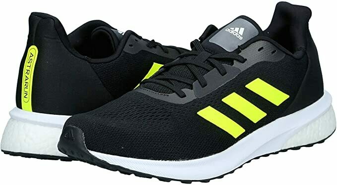 adidas running homme boost adidas running homme boost