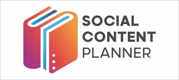 Social Media Solutions