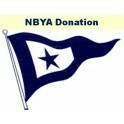 Donate to NBYA Donate to NBYA