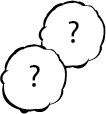 2 Cookies Online 2 Cookies Online