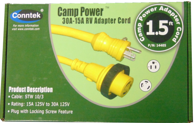 30 amp shore power plug 30 amp shore power plug