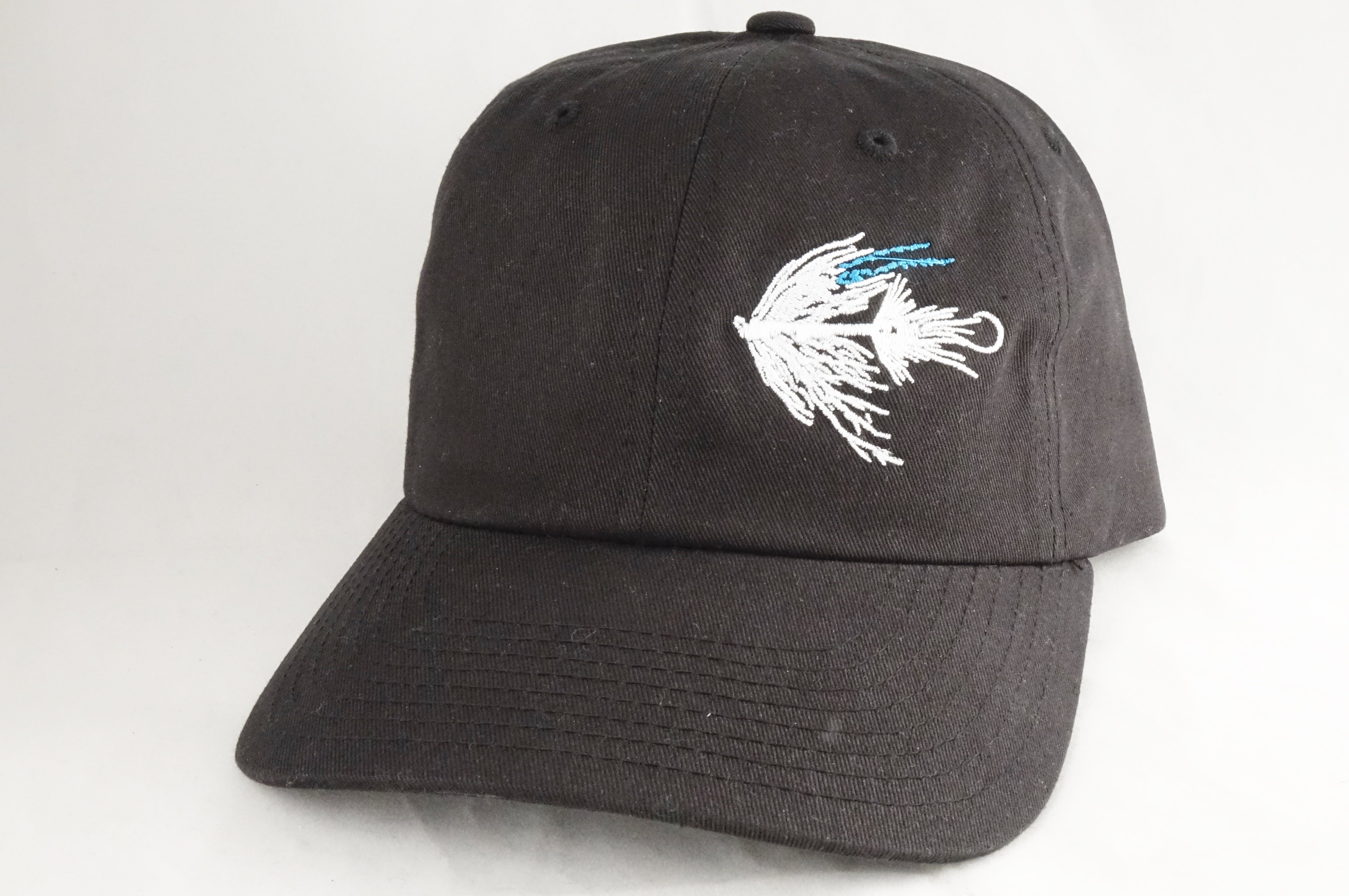 Intruder Hat SH-INT