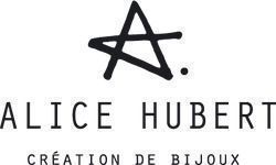 ALICE HUBERT