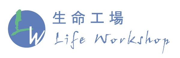 Life Workshop's store