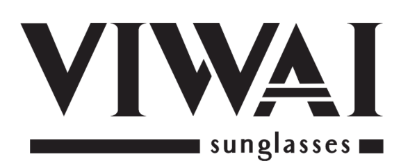 Viwai
