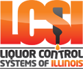 LiquorControlSystems.com