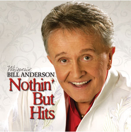 Nothin' But Hits - 2 disk Set (CD) NBhits
