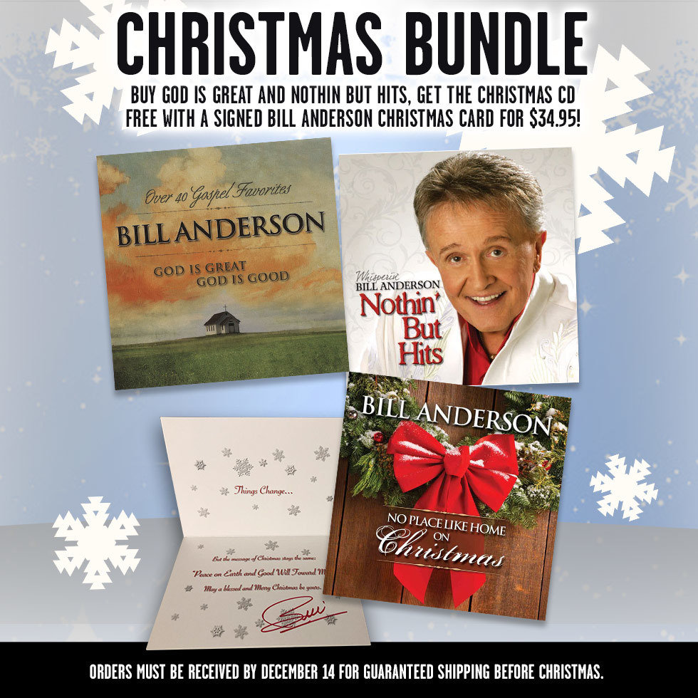 Christmas Bundle 00009